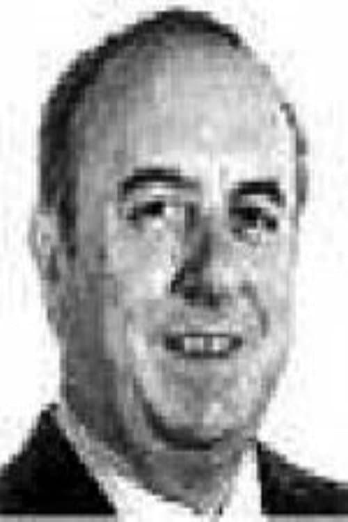 José María Elorrieta's Photo