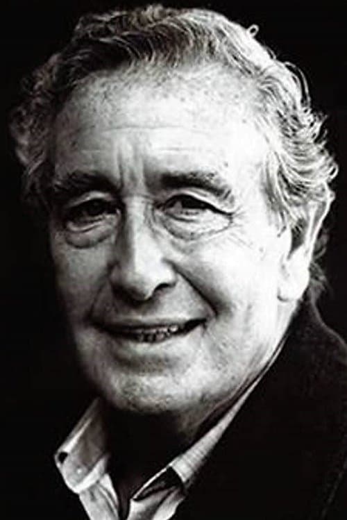 José María Forqué's Photo