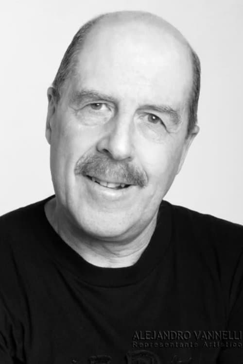 José María López image