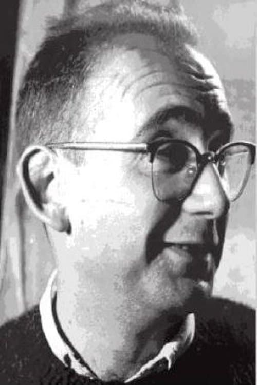 José María Zabalza's Photo