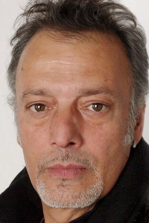 José Maya image