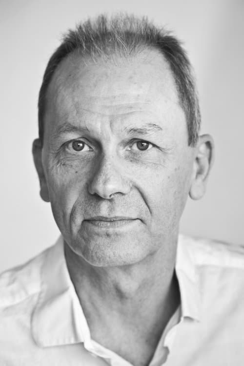 José Miguel Wisnik image