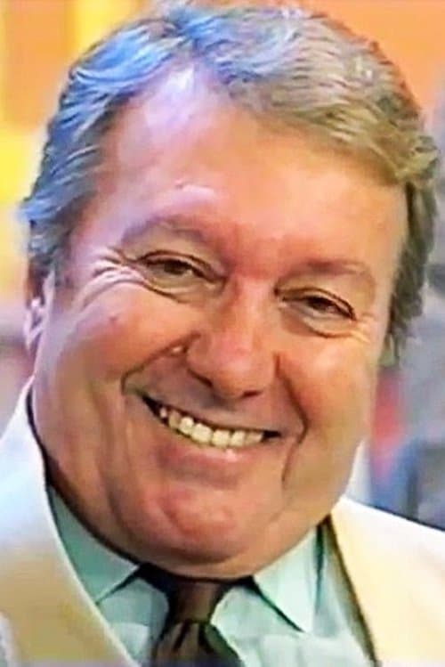 José Miziara image