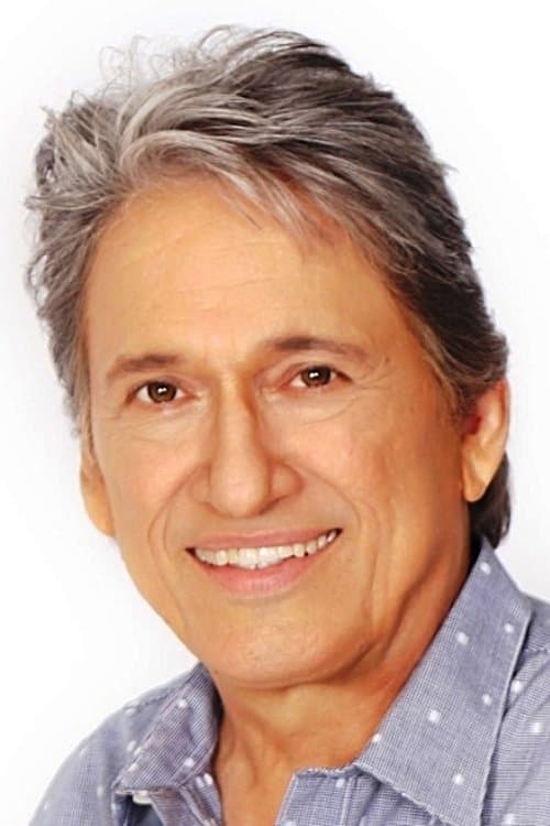 José Nogueras image