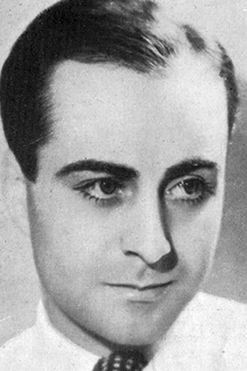 José Noguéro image
