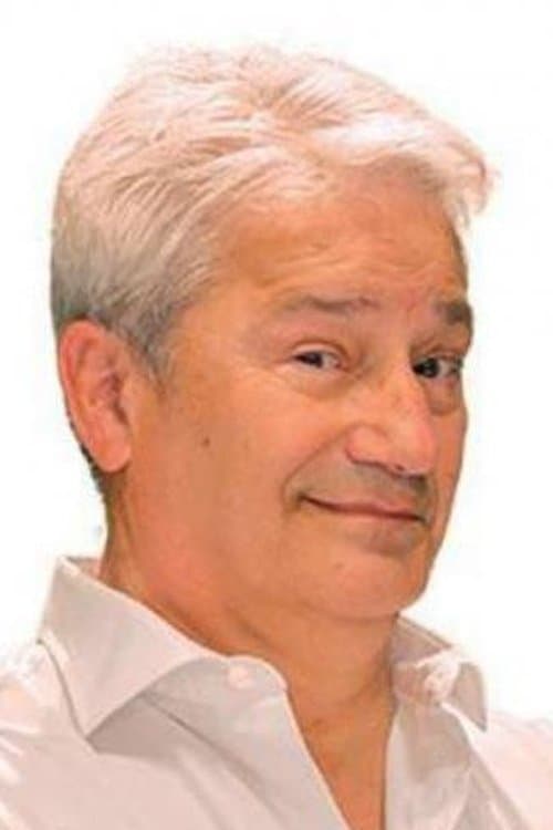 José Pedro Gomes image