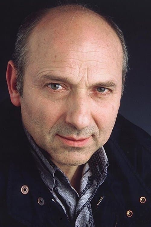 José Pinheiro's Photo