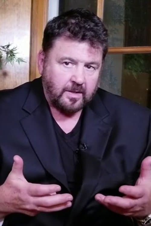 José Ramón Novoa's Photo