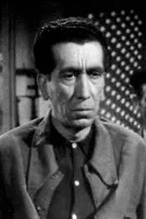 José Sepúlveda image