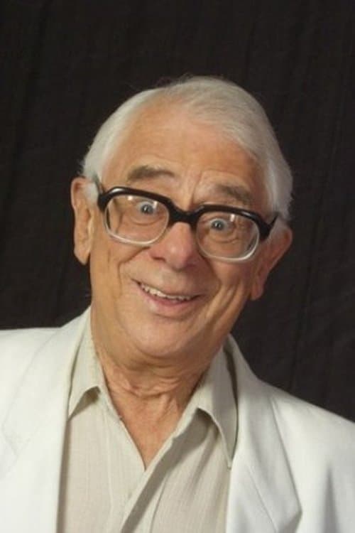 José Vasconcellos image