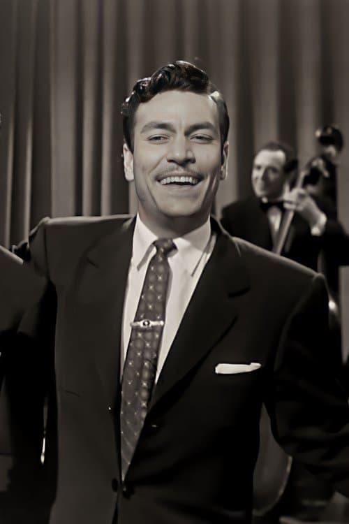 José Venegas image