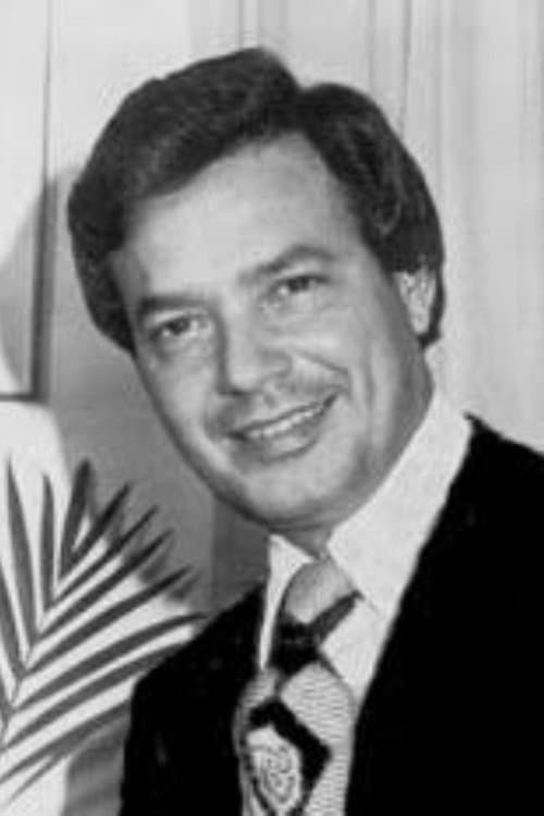 José Yedra image
