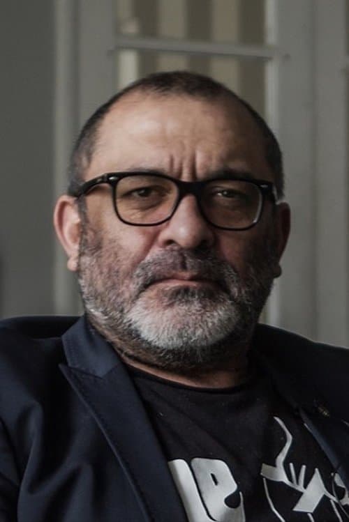 José Zelada's Photo