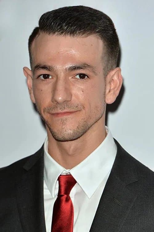 Josef Altin image