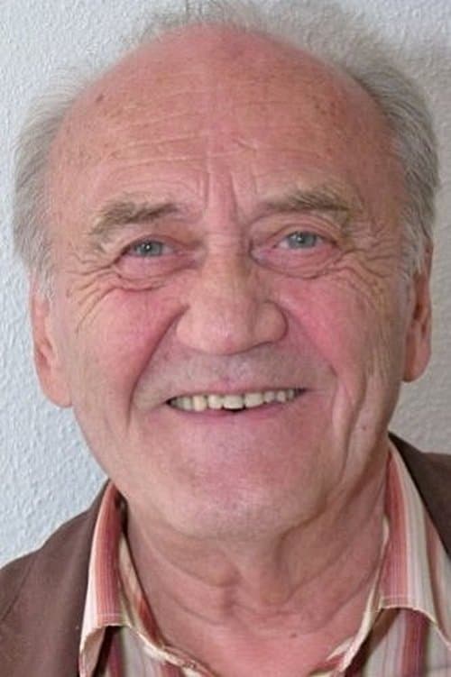 Josef Griesser image