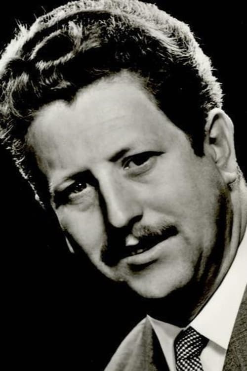 Josef Moosholzer image