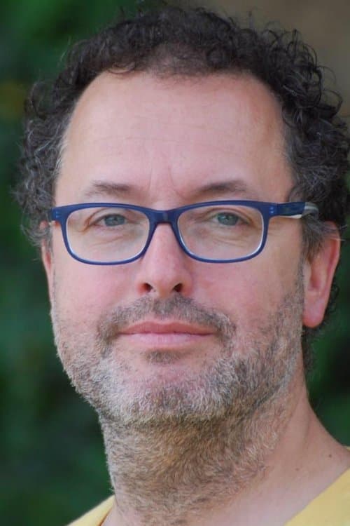 Josef Polášek image