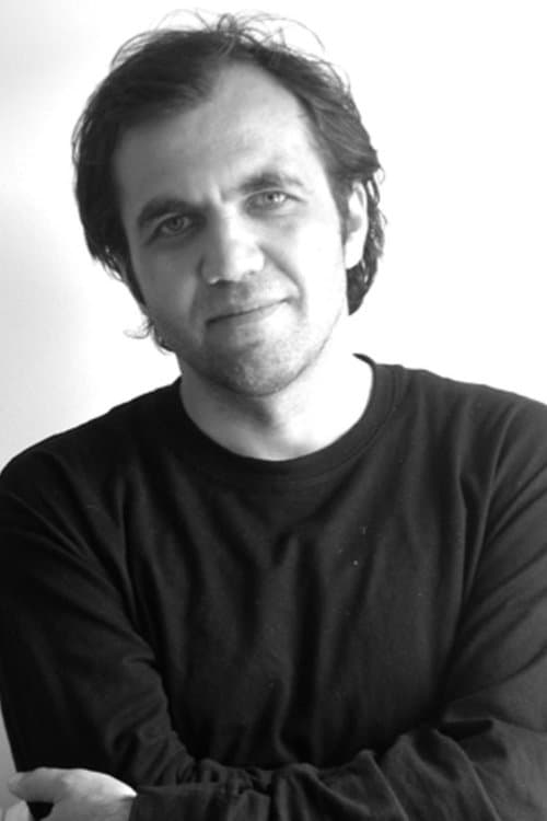 Josef Rusnak's Photo