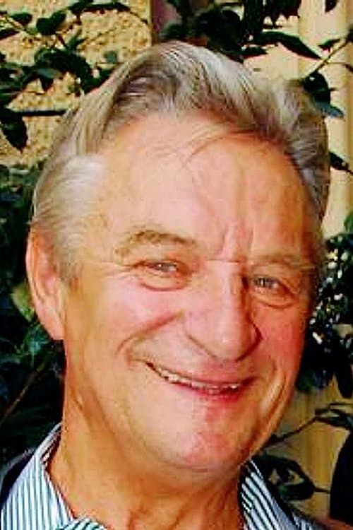 Josef Thalmaier image
