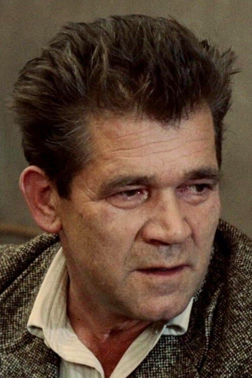 Josef Valnoha image
