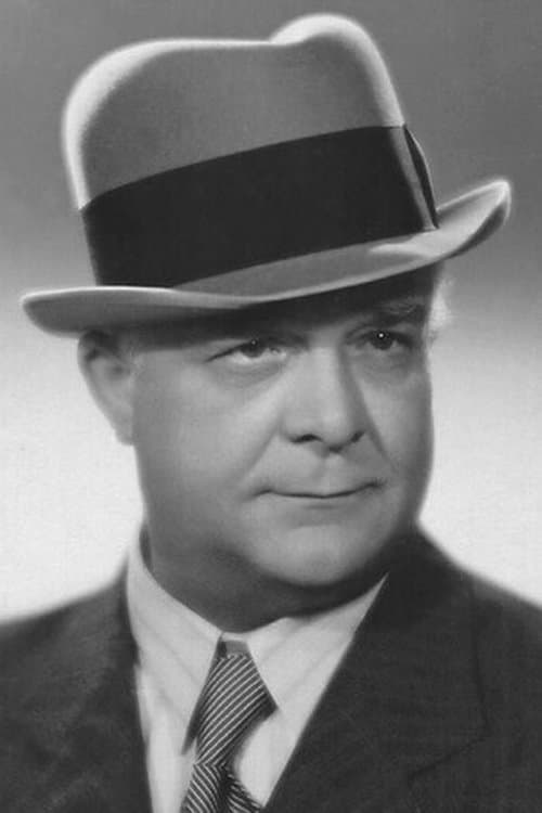 Josef Vošalík image