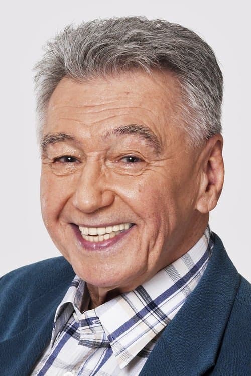 Josef Zíma image