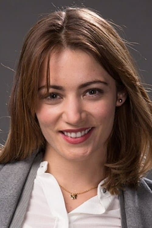 Josefina Fiebelkorn image