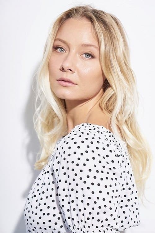 Josefine Lindegaard image