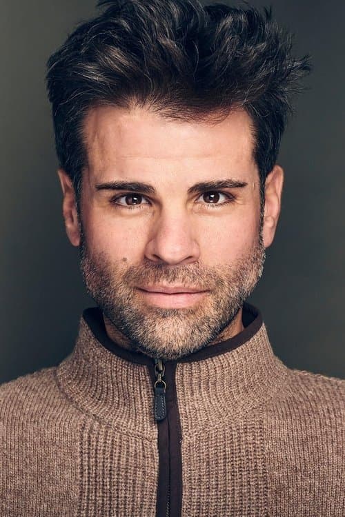 Joseph Anthony Sernio image