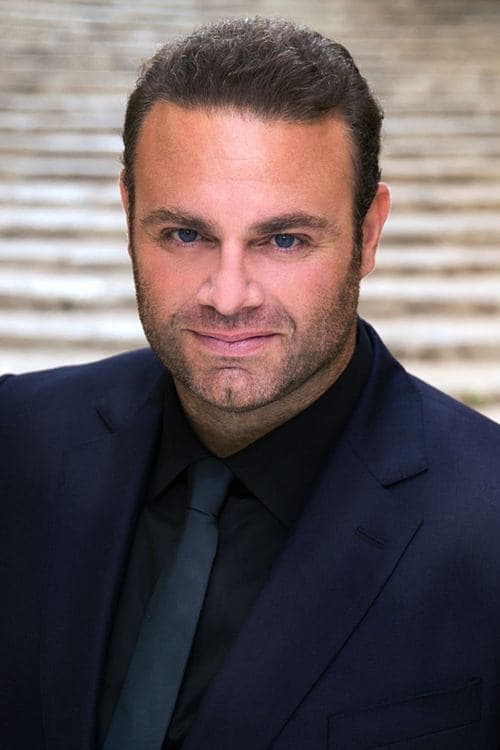 Joseph Calleja image