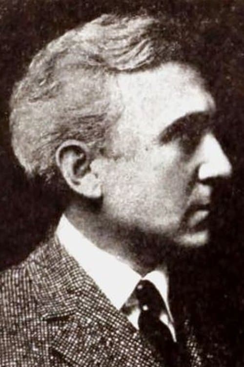 Joseph De Grasse's Photo