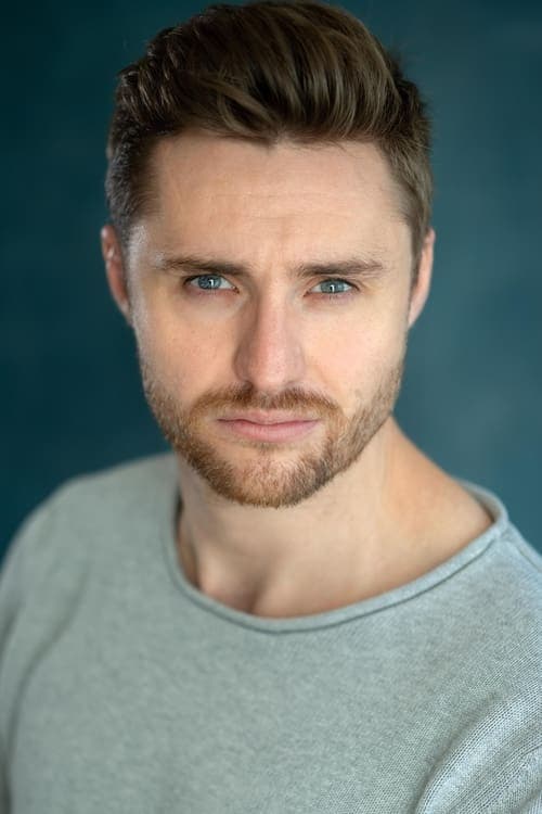 Joseph Emms image