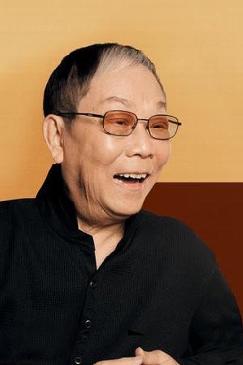 Joseph Koo image