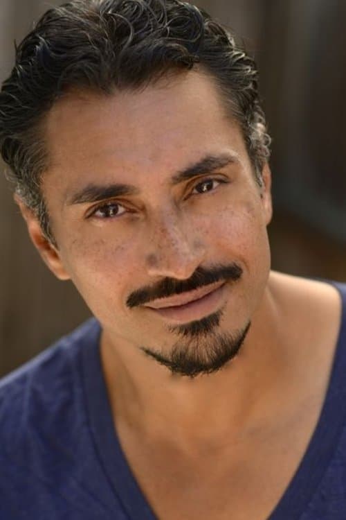 Joseph Melendez image