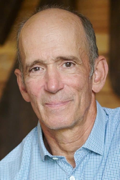Joseph Mercola image