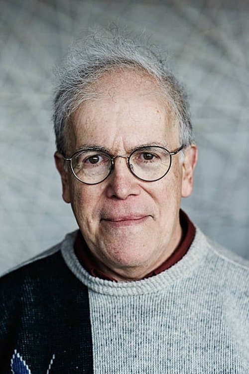 Joseph Morder image