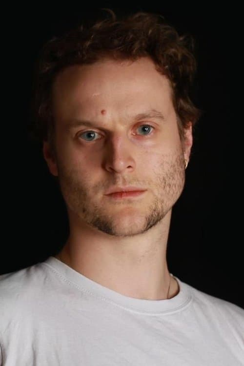 Joseph Scatley image