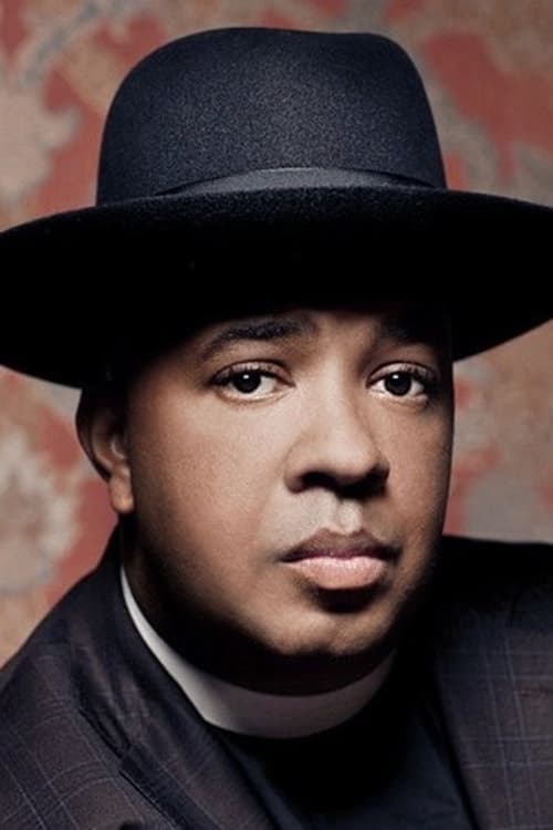 Joseph Simmons image