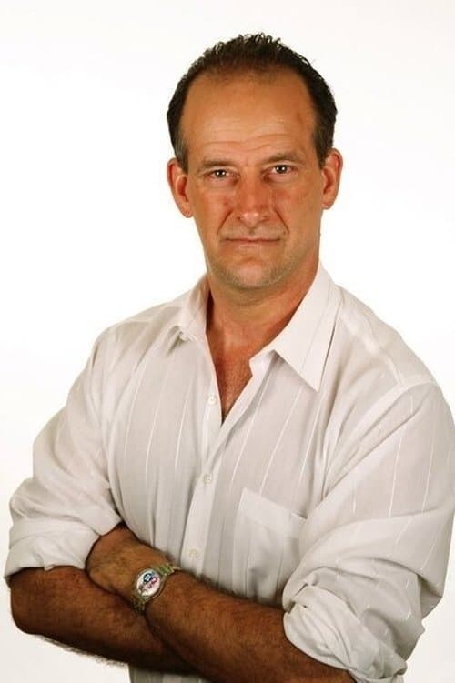 Joseph Steven image