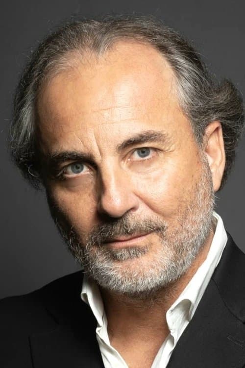 Joseph Vassallo image