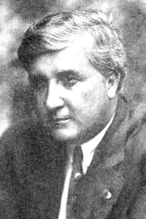 Joseph W. Smiley image
