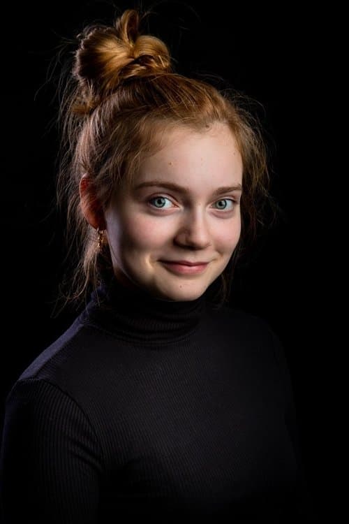 Josephine Arendsen image
