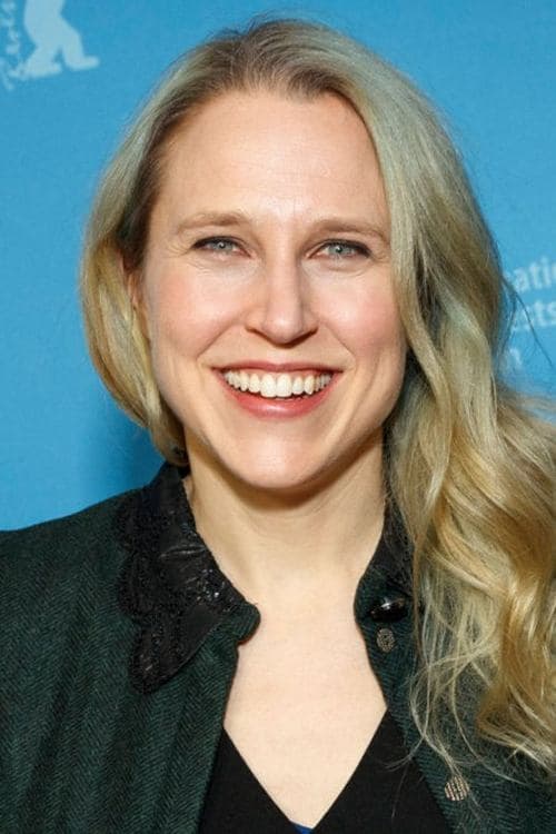 Josephine Decker image