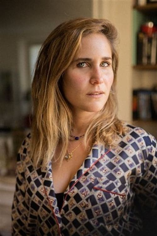 Joséphine Draï image