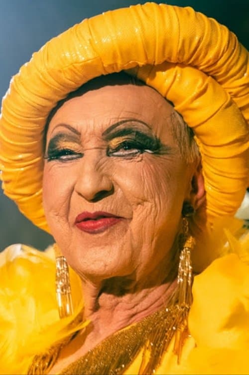 Josette Ruiz-Orejón Casado image