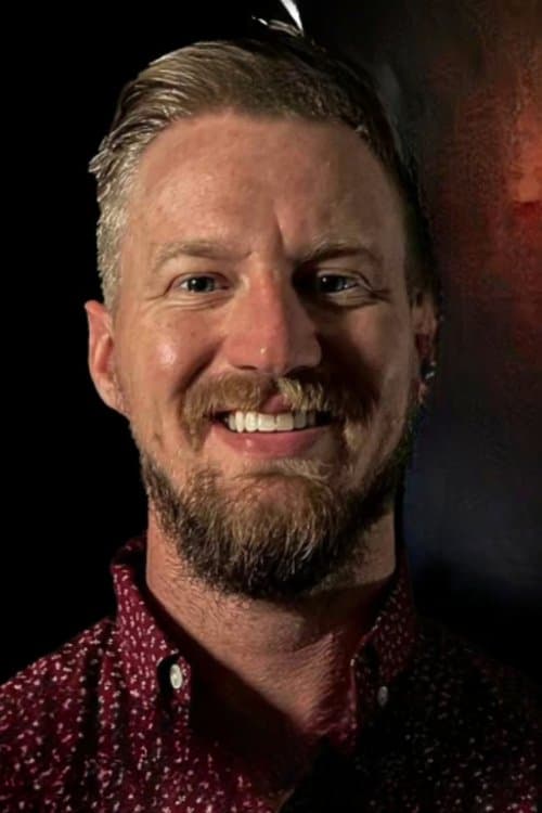 Josh Allman image