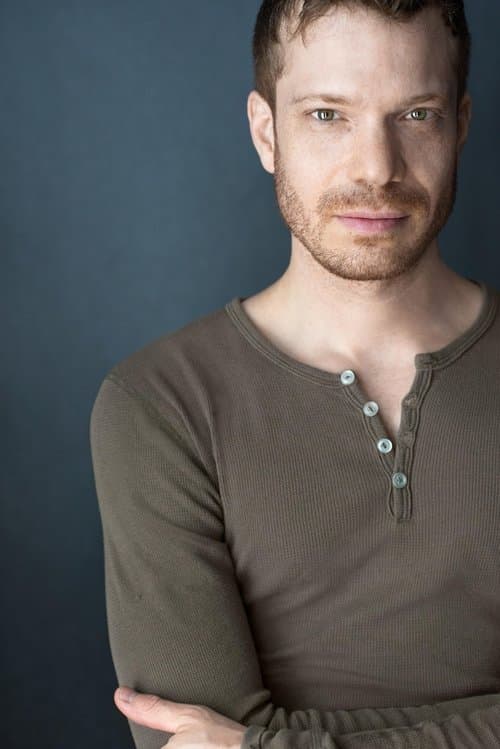 Josh Alscher image