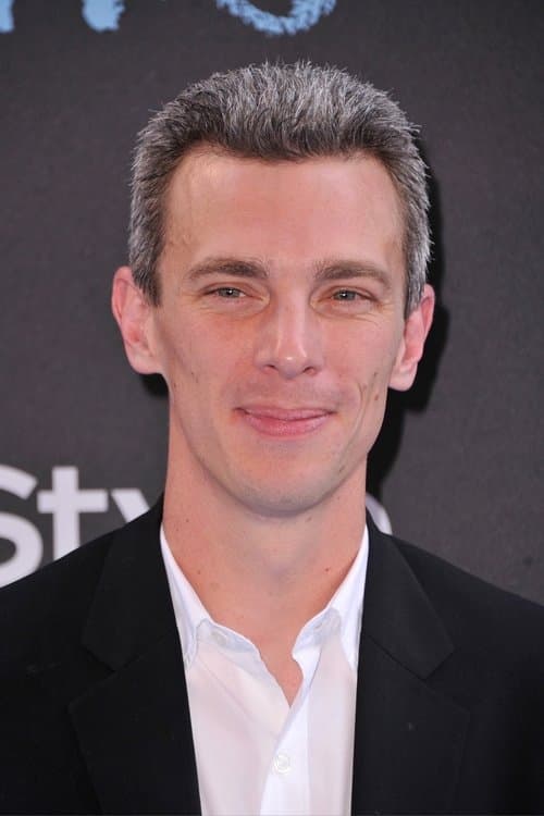 Josh Boone's Photo