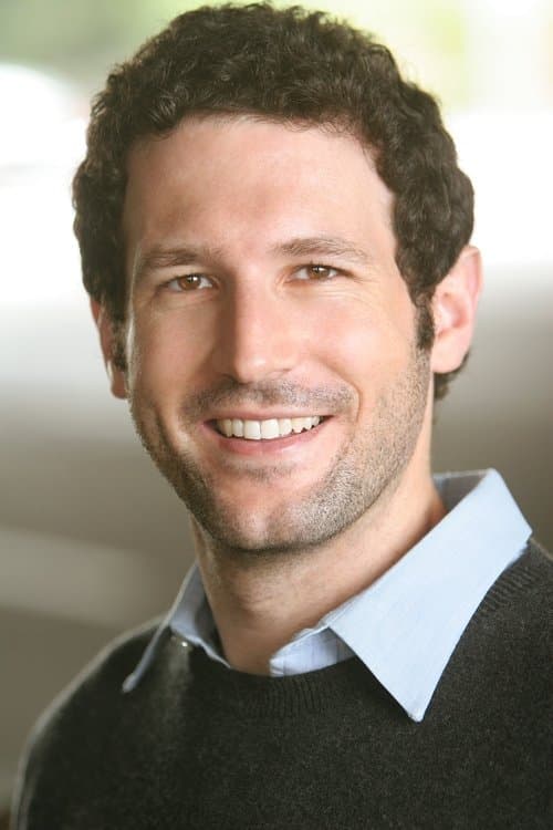 Josh Covitt image