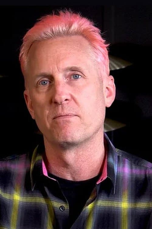 Josh Freese image